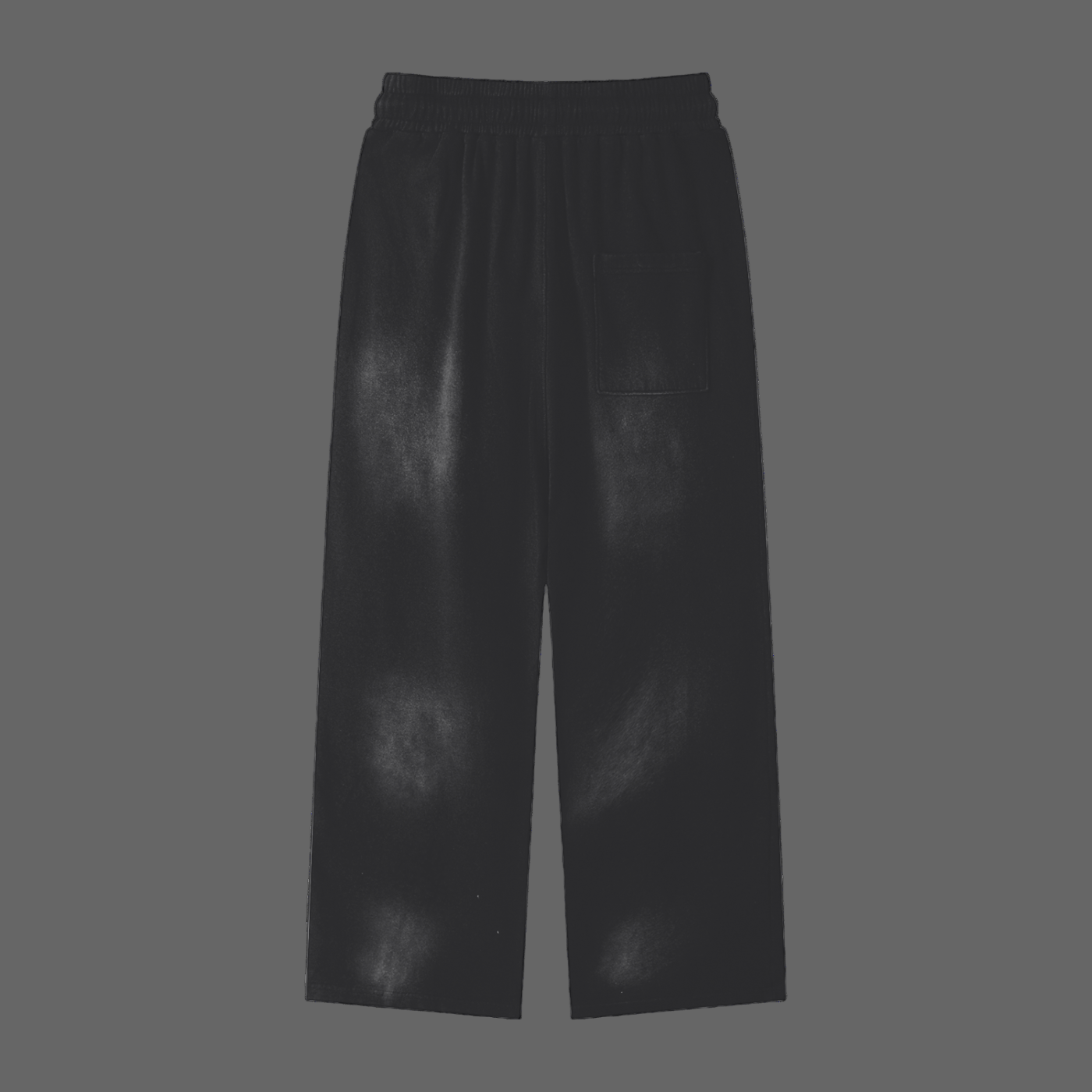 Crusader Sweatpants