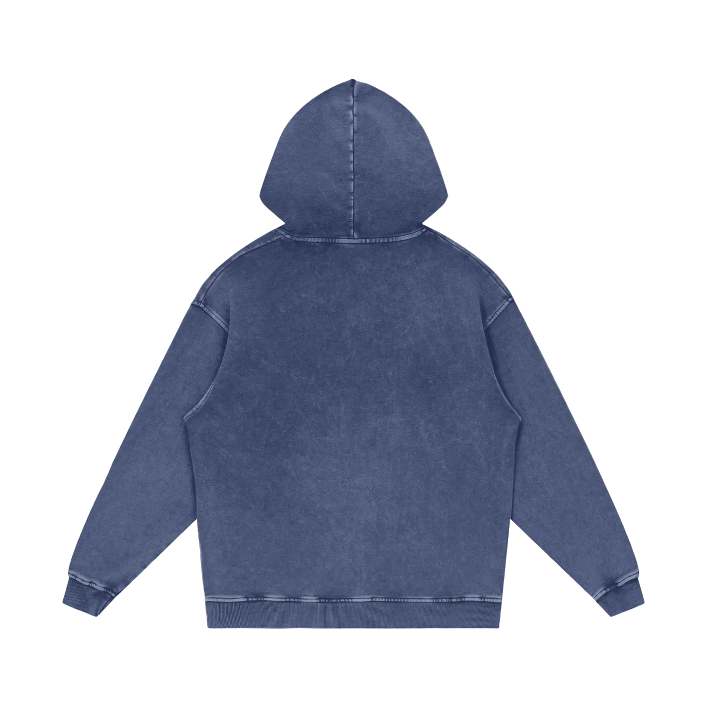 Blackspire Essential Hoodie