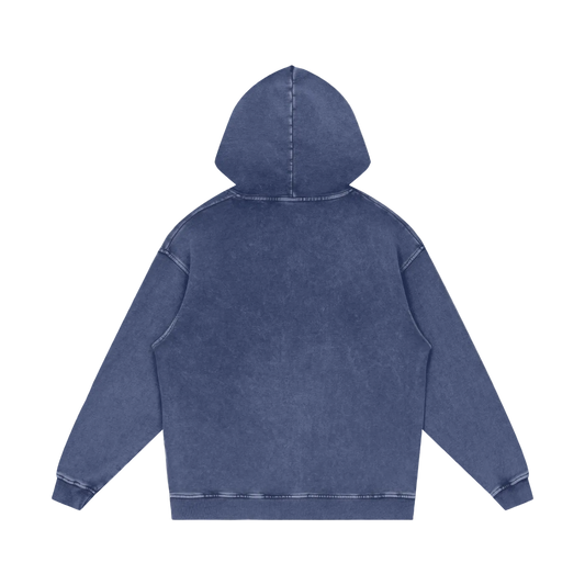 Blackspire Essential Hoodie