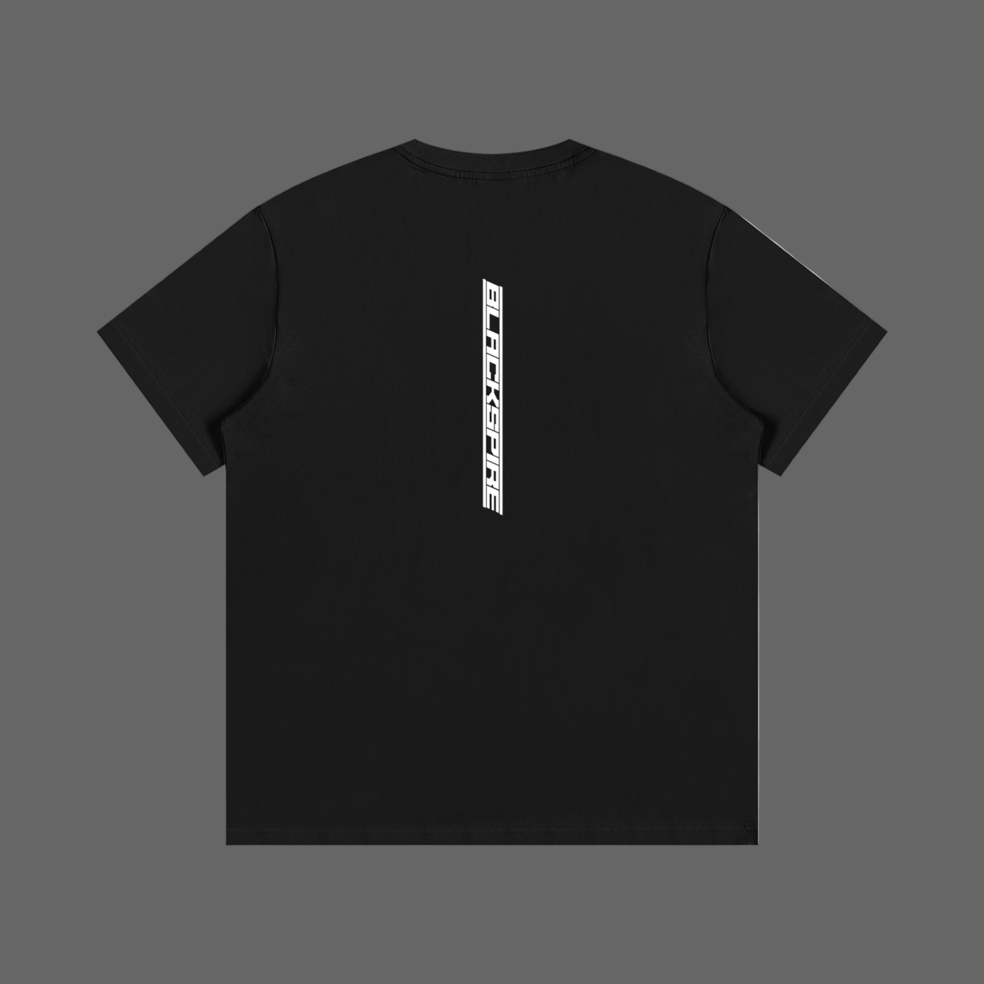 Blackspire Essential Tee