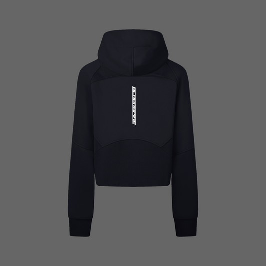 Womens Essential Jacket