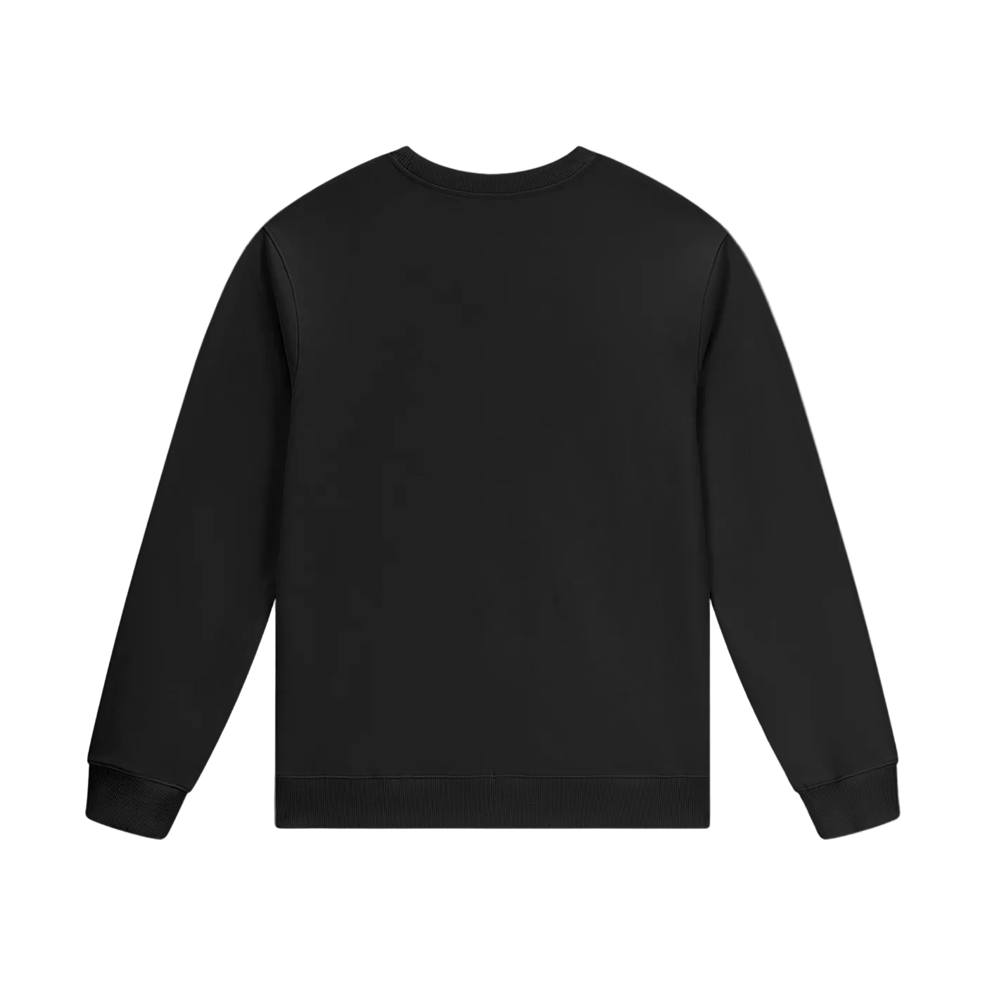 Essential Sweater