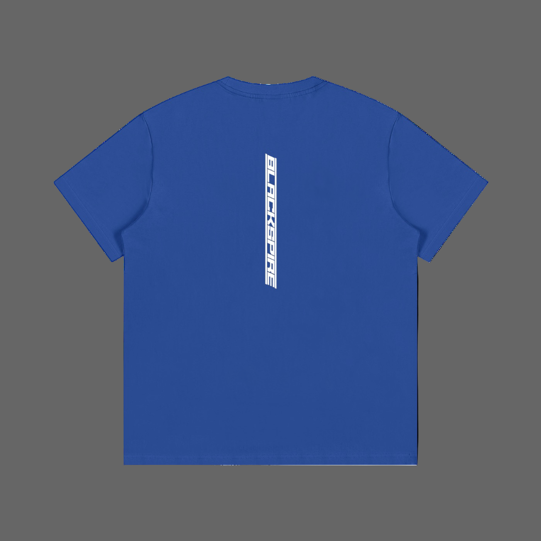 Blackspire Essential Tee