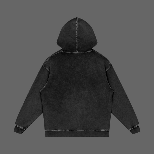 Blackspire Essential Hoodie
