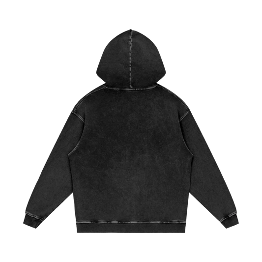 Blackspire Essential Hoodie