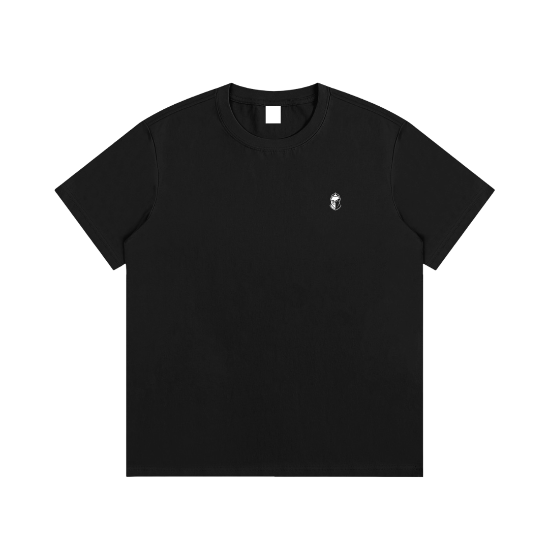 Essential Tee