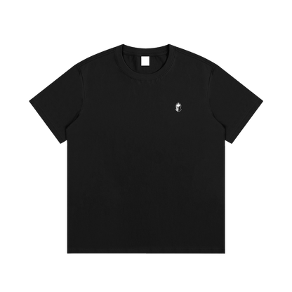 Essential Tee