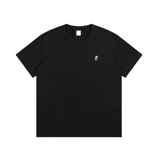 Essential Tee