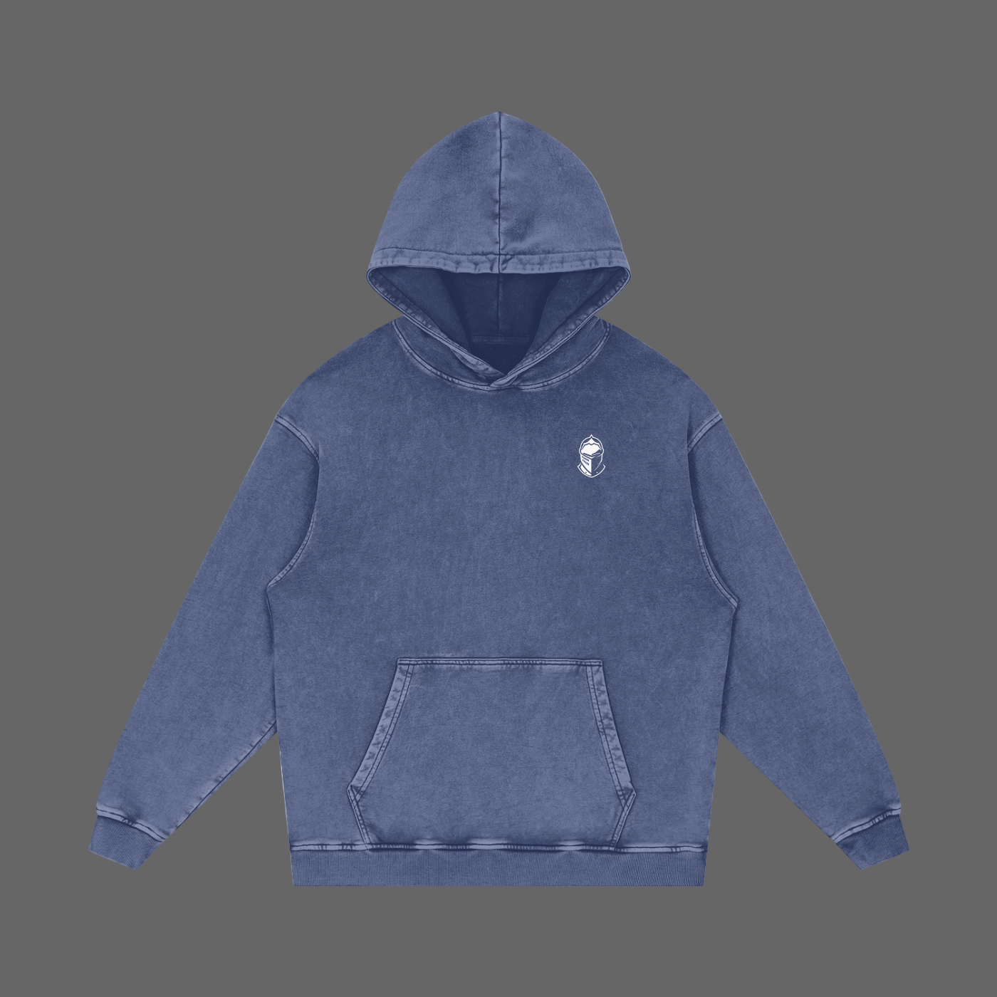 Blackspire Essential Hoodie