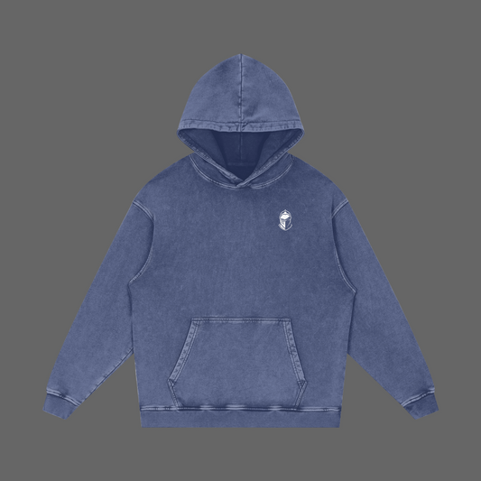 Blackspire Essential Hoodie