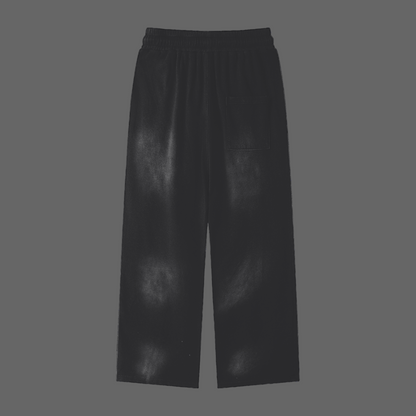 Crusader Sweatpants
