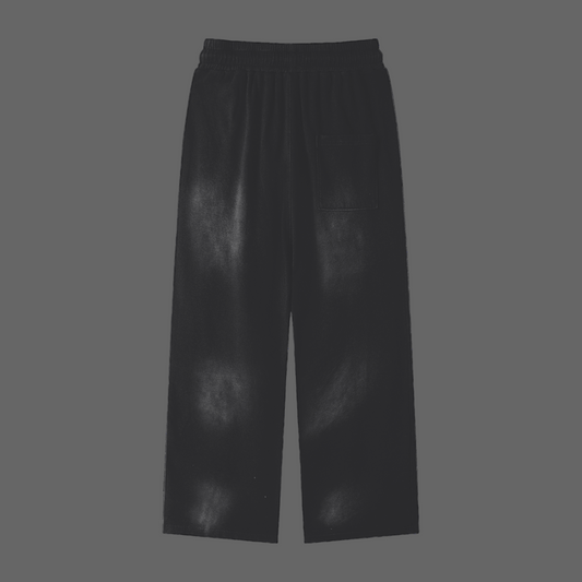 Crusader Sweatpants