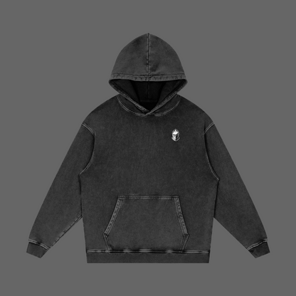Blackspire Essential Hoodie