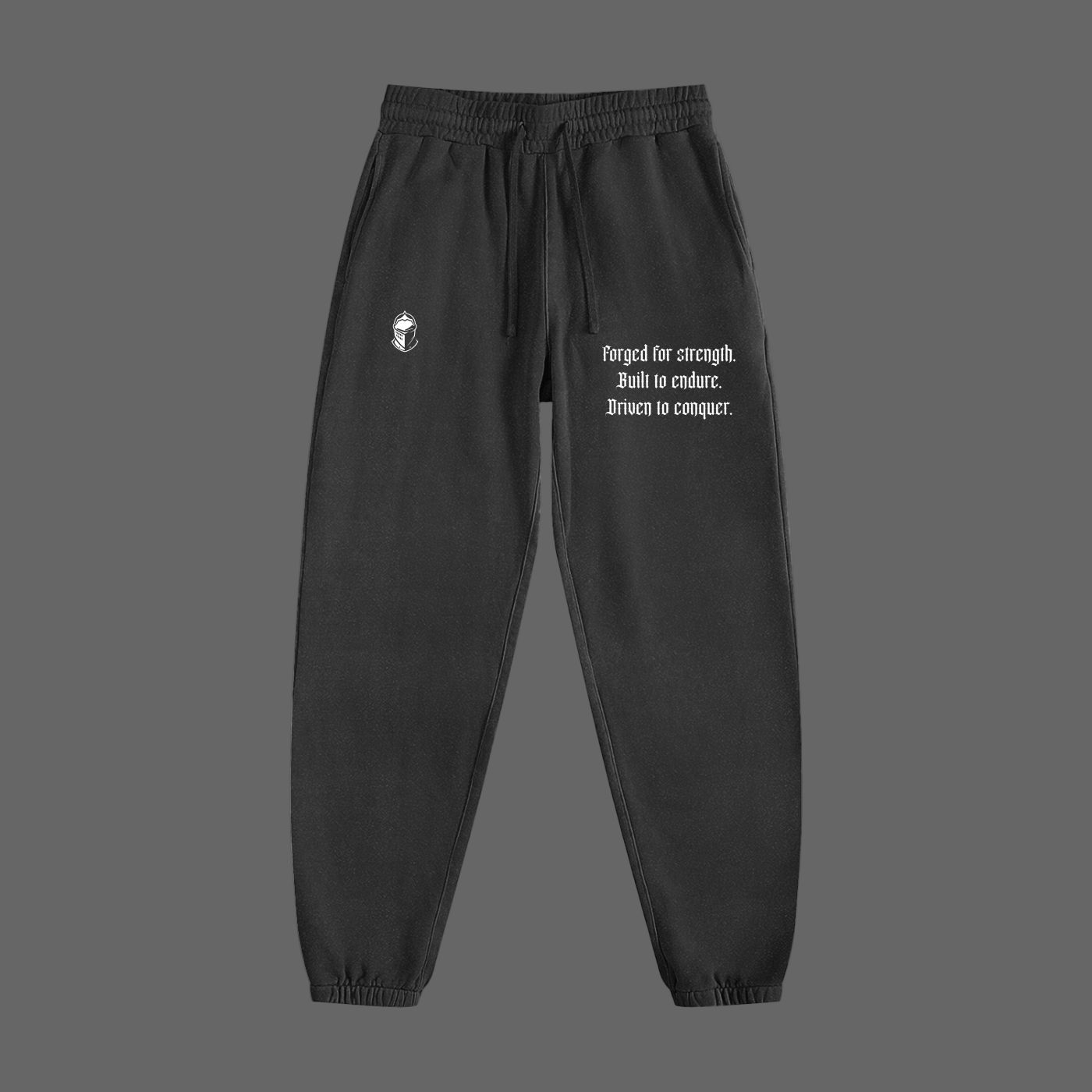 Creed Sweats