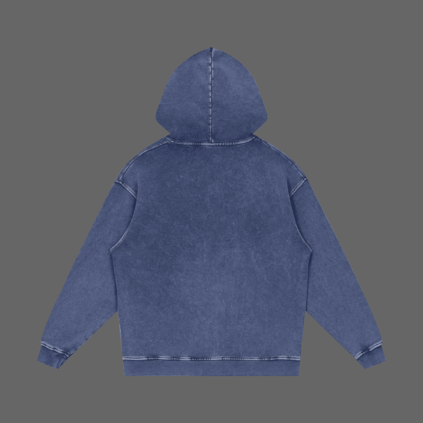 Blackspire Essential Hoodie