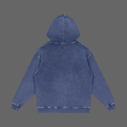 Blackspire Essential Hoodie