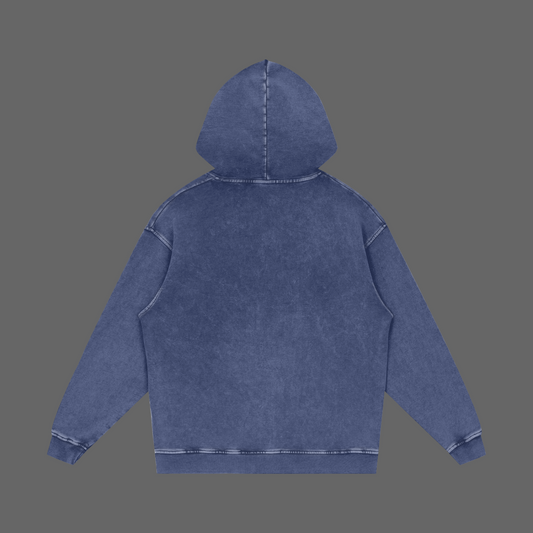 Blackspire Essential Hoodie