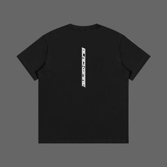 Blackspire Essential Tee