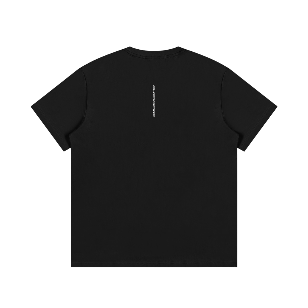 Essential Tee