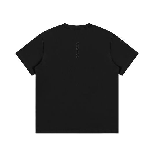 Essential Tee