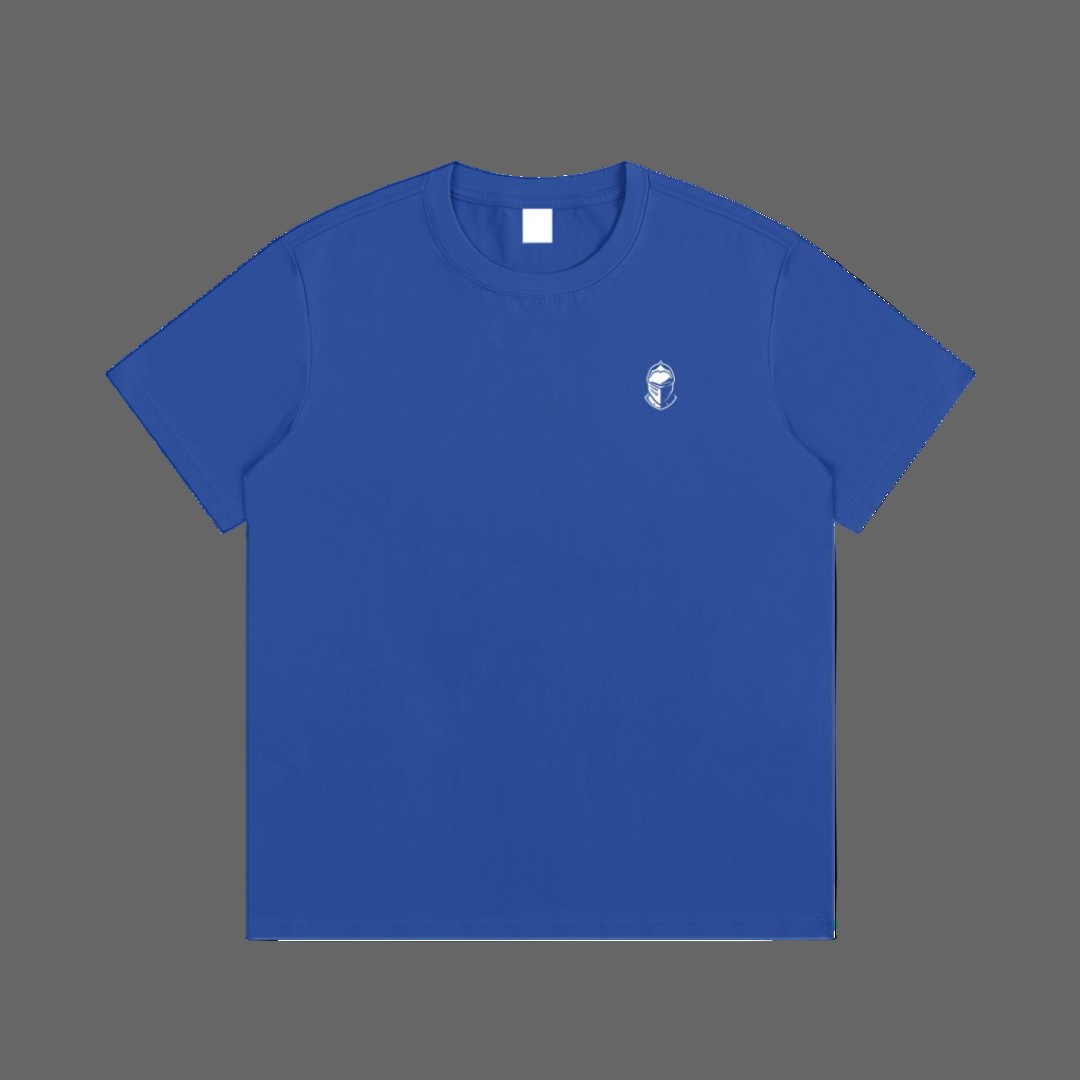 Blackspire Essential Tee