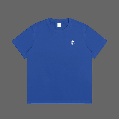 Blackspire Essential Tee