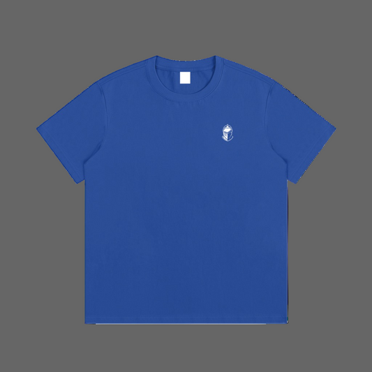 Blackspire Essential Tee