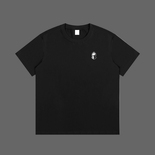 Blackspire Essential Tee