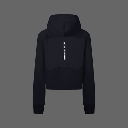 Womens Essential Jacket