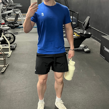 Blackspire Essential Tee