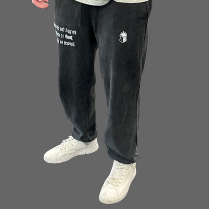 Creed Sweats