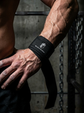 Strength Kit