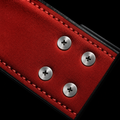 Ratchet Belt