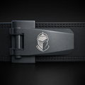 Ratchet Belt