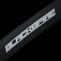 Ratchet Belt