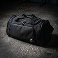 Vanguard Bag