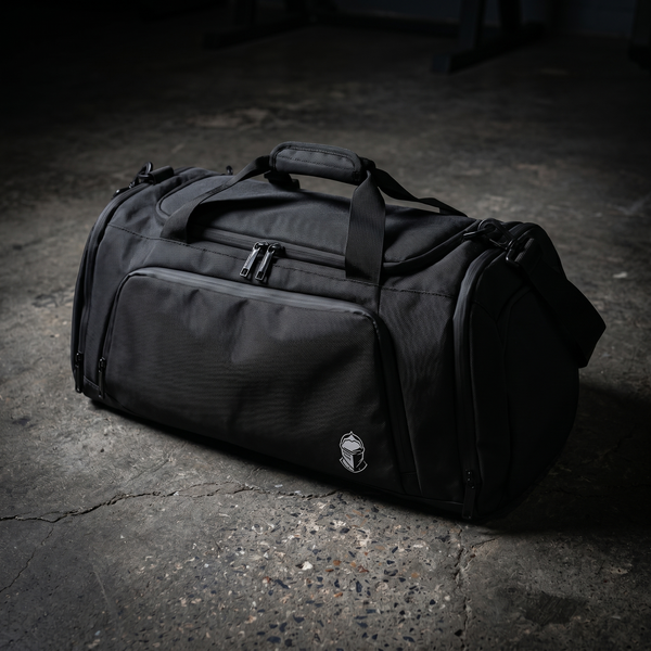 Vanguard Bag