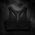 Training Bra