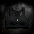 Training Bra