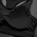 Training Bra