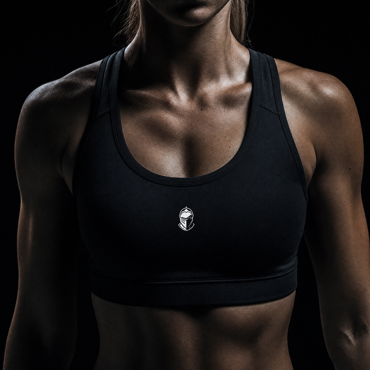 Training Bra