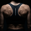 Training Bra