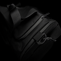 Vanguard Bag