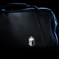 Vanguard Bag
