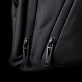 Vanguard Bag