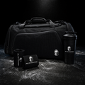 Vanguard Bag