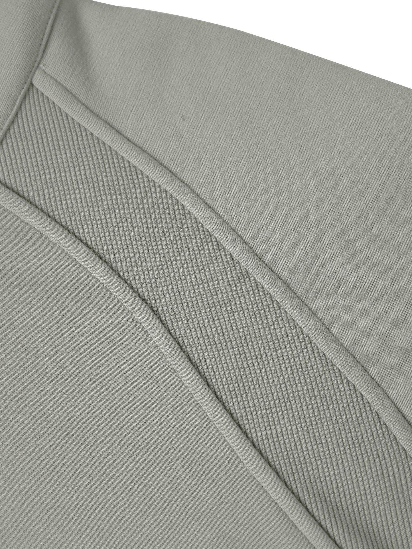 Womens Essential Jacket