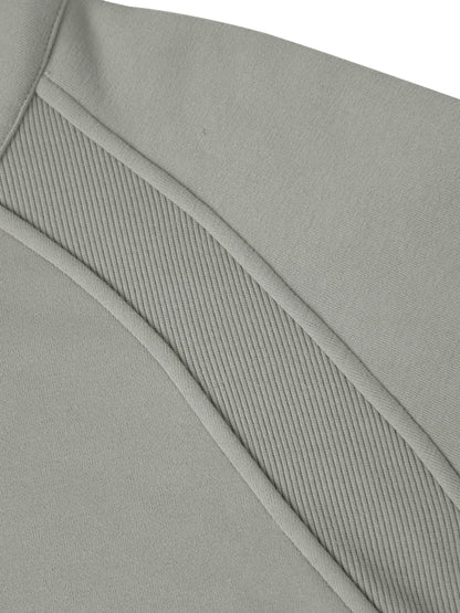 Womens Essential Jacket